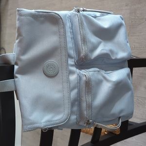 Kipling Backpack